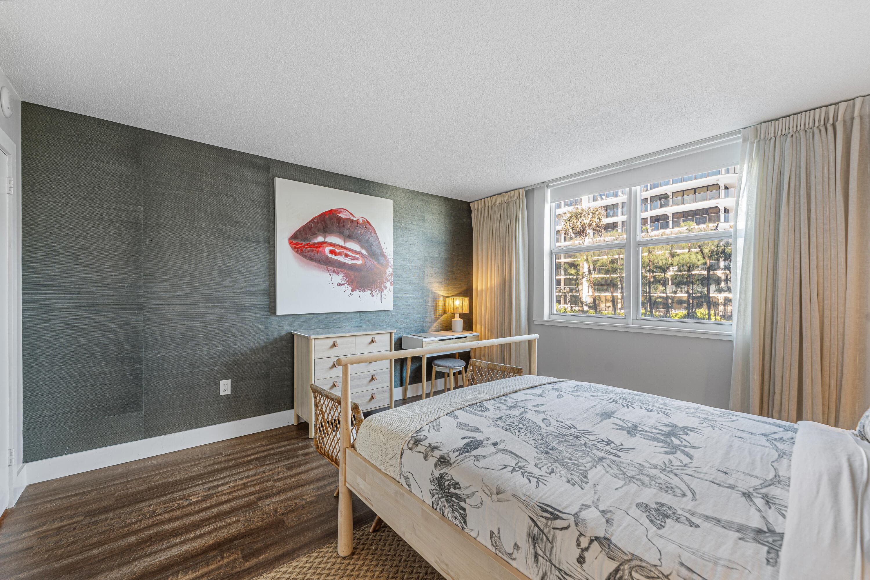 3450 S Ocean Boulevard 1050, Palm Beach, FL 33480 — photo 14 of 32