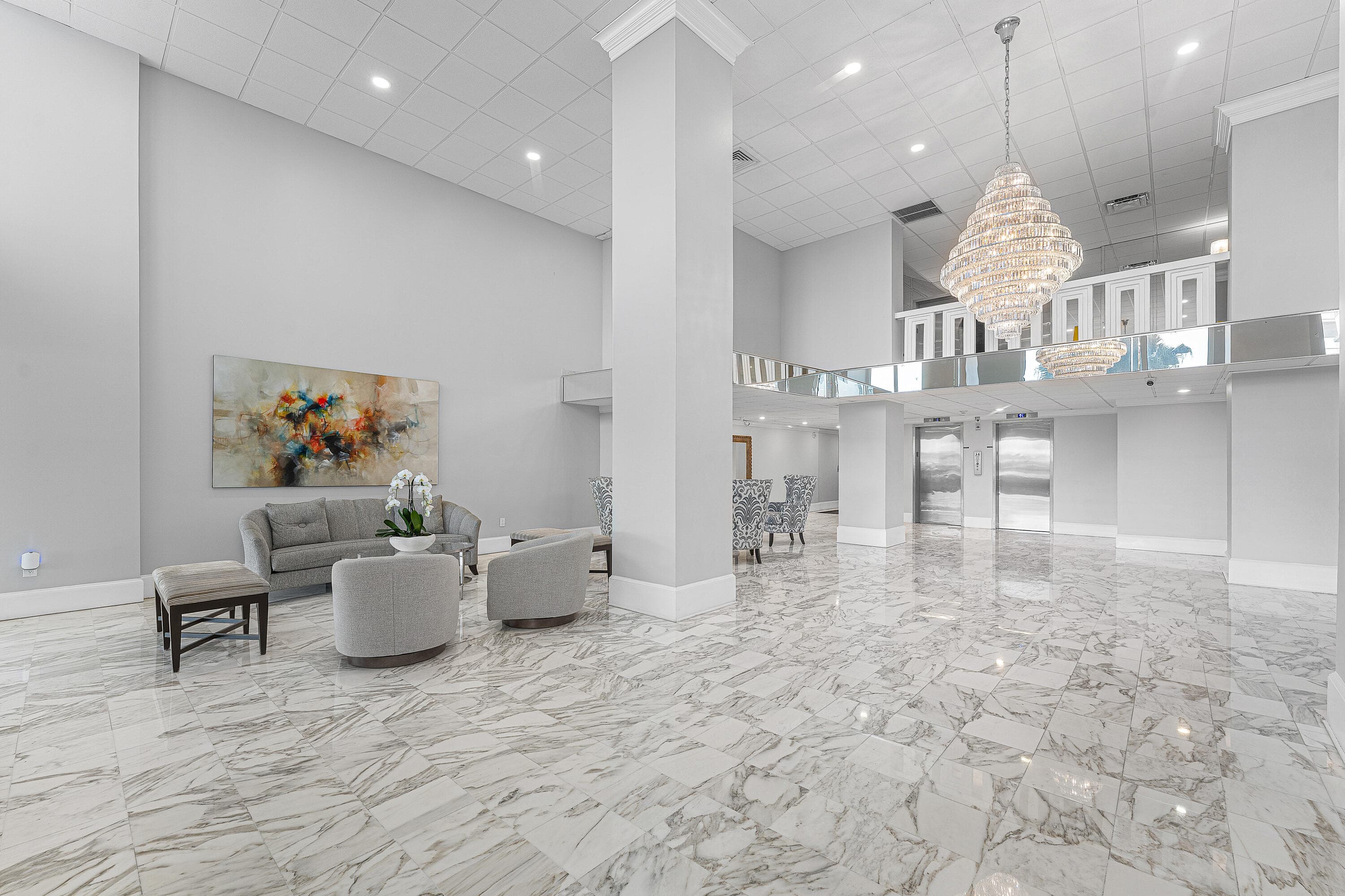 3450 S Ocean Boulevard 1050, Palm Beach, FL 33480 — photo 26 of 32