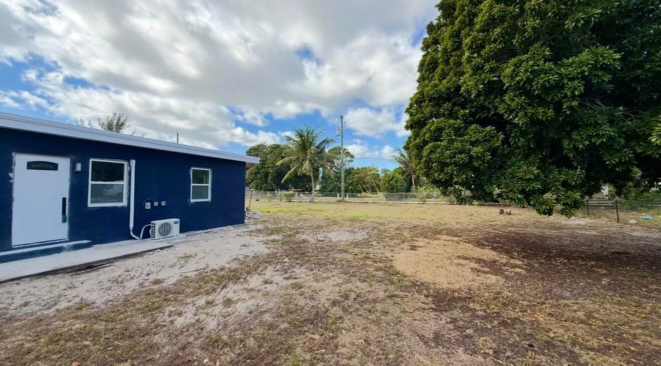 26 SW 10th Avenue, Delray Beach, FL 33444 — photo 28 of 31