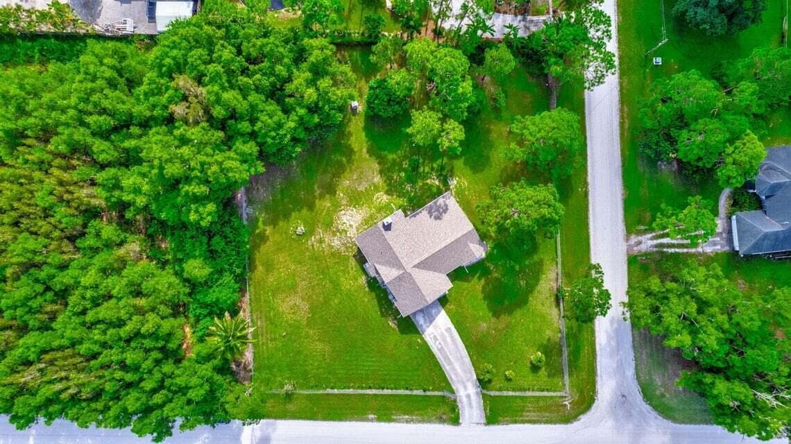 12969 54 Street N, Royal Palm Beach, FL 33411 — photo 6 of 39