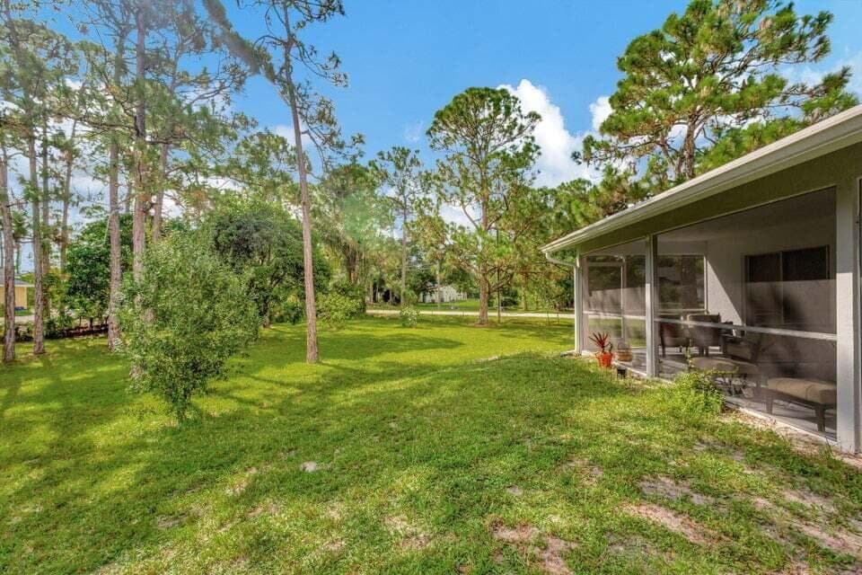 12969 54 Street N, Royal Palm Beach, FL 33411 — photo 8 of 39