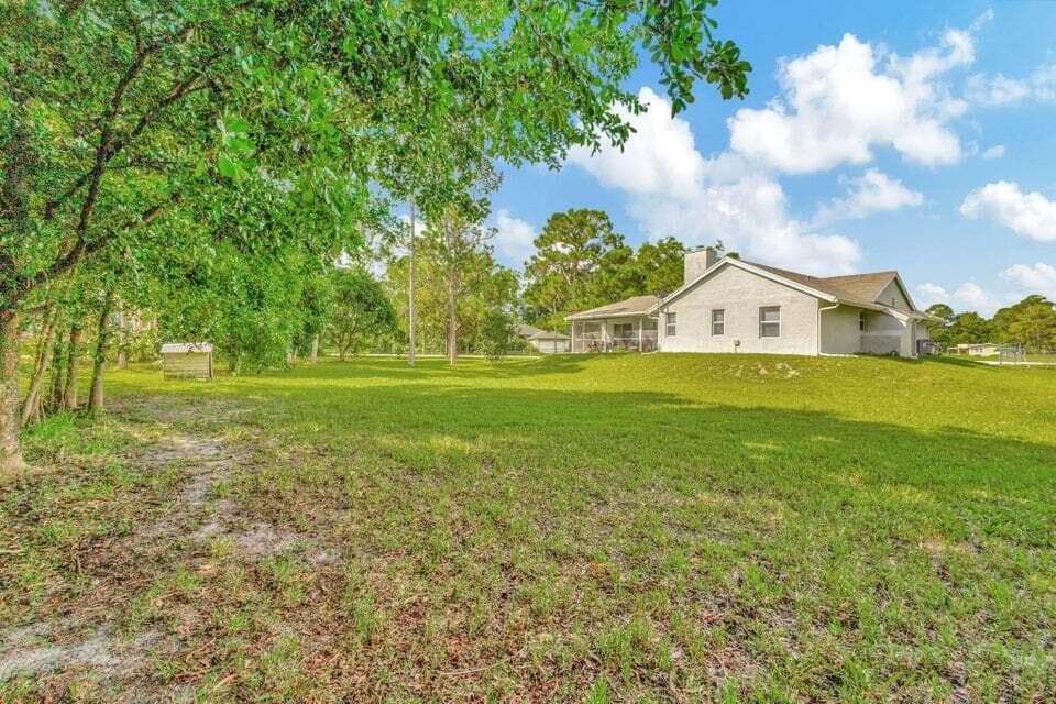 12969 54 Street N, Royal Palm Beach, FL 33411 — photo 10 of 39