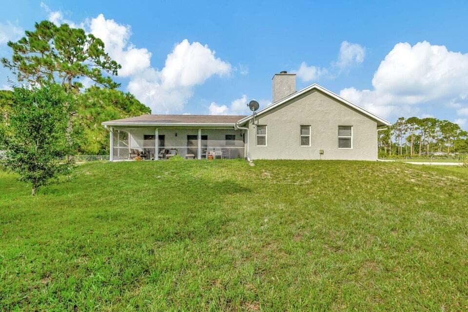 12969 54 Street N, Royal Palm Beach, FL 33411 — photo 11 of 39