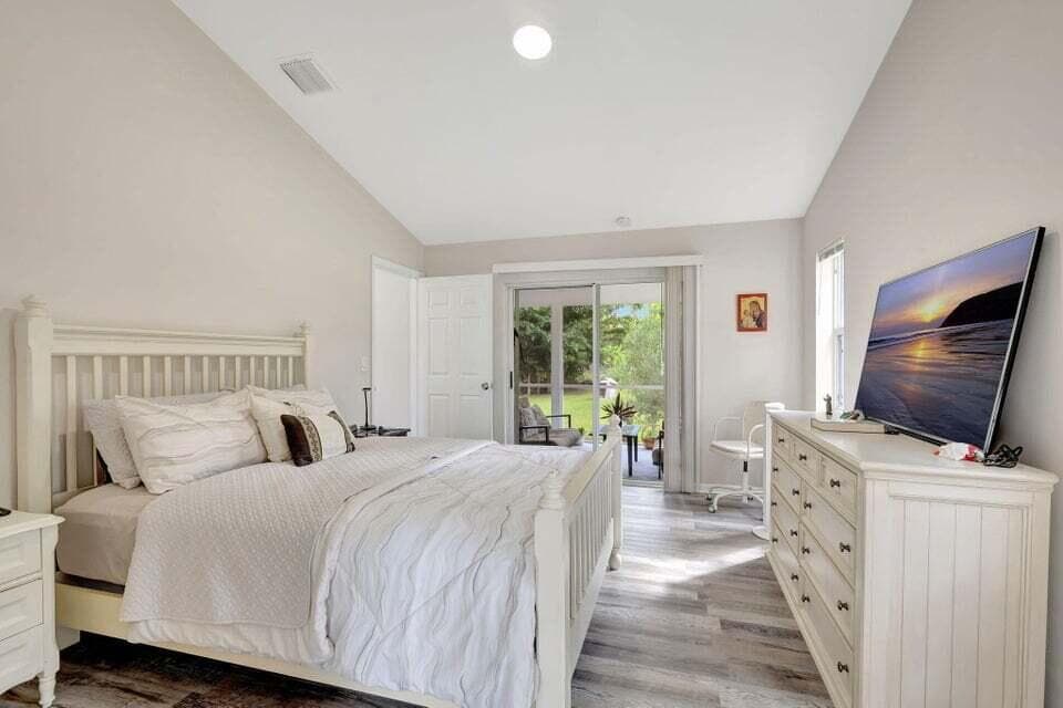 12969 54 Street N, Royal Palm Beach, FL 33411 — photo 16 of 39