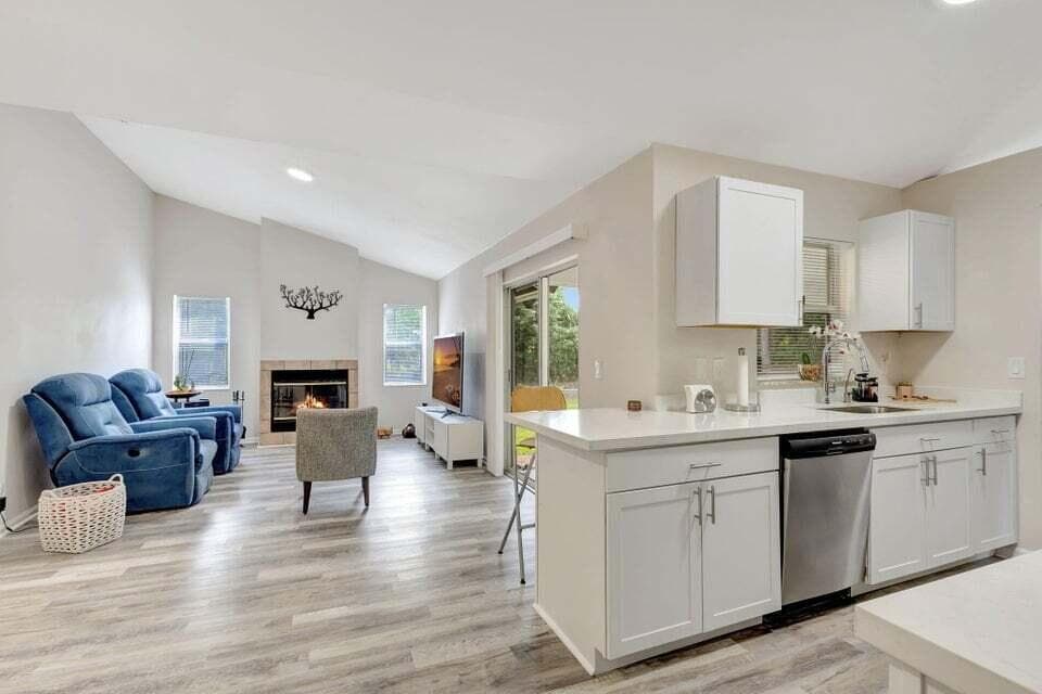 12969 54 Street N, Royal Palm Beach, FL 33411 — photo 22 of 39