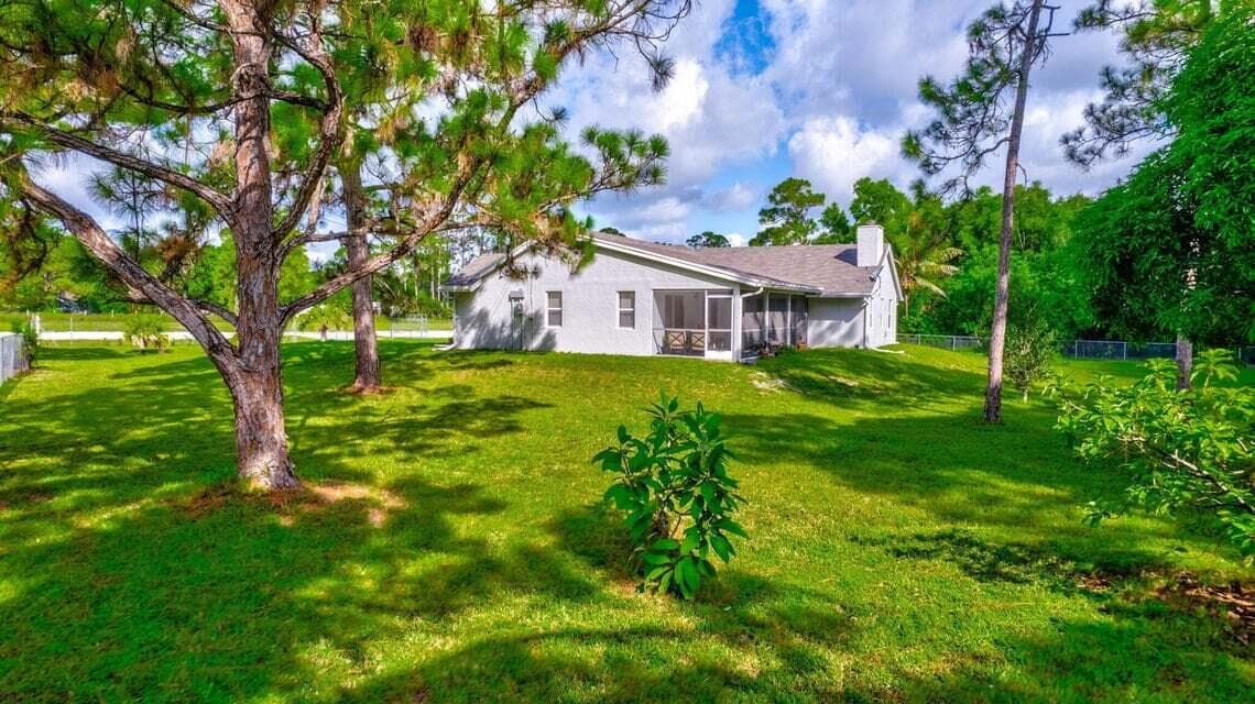 12969 54 Street N, Royal Palm Beach, FL 33411 — photo 37 of 39