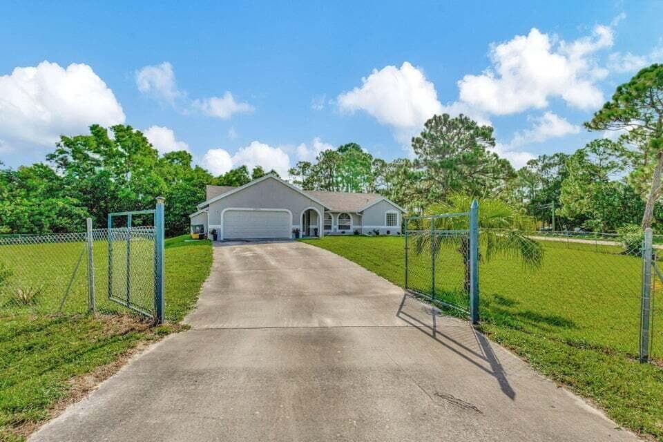 12969 54 Street N, Royal Palm Beach, FL 33411 — photo 39 of 39