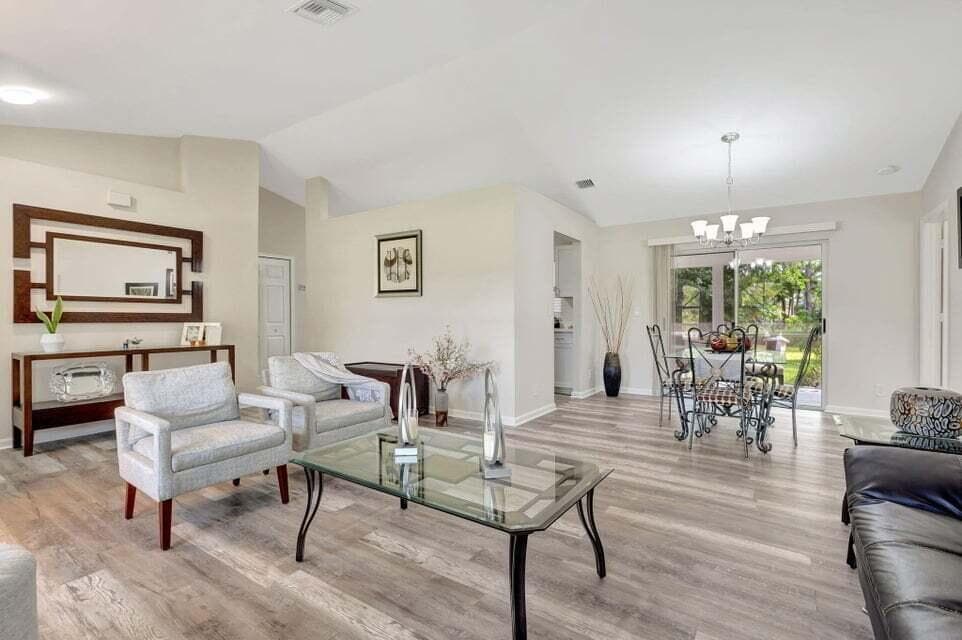12969 54 Street N, Royal Palm Beach, FL 33411 — photo 29 of 39