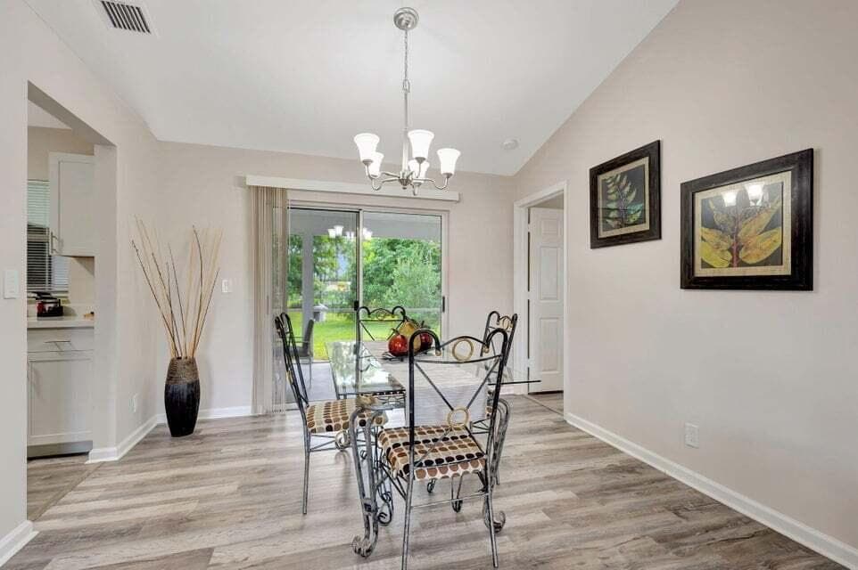 12969 54 Street N, Royal Palm Beach, FL 33411 — photo 25 of 39