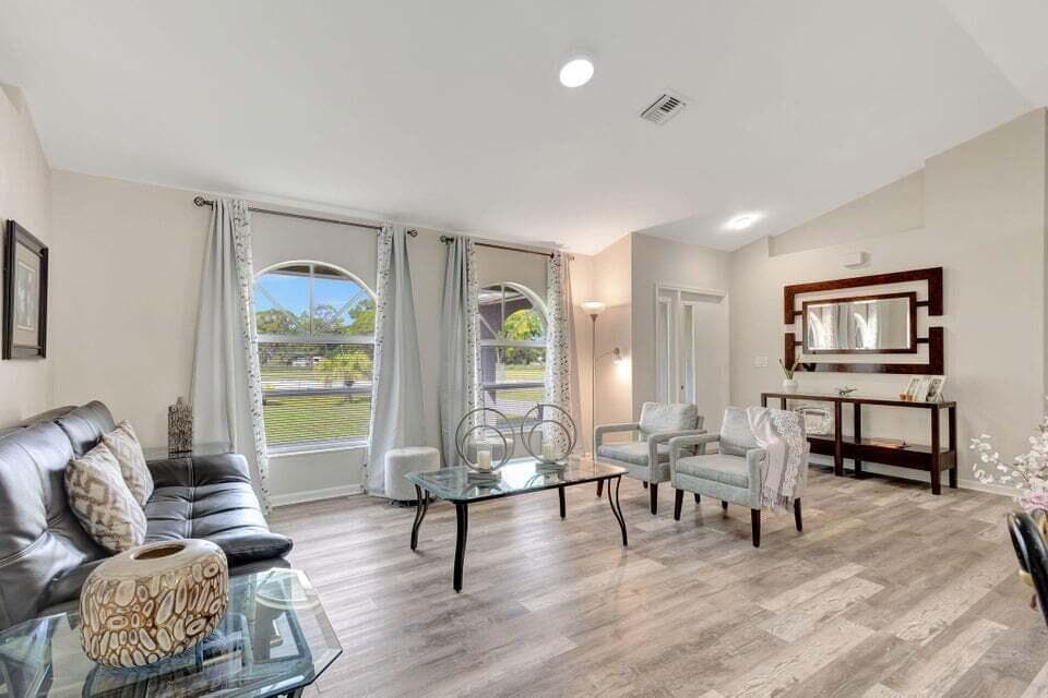 12969 54 Street N, Royal Palm Beach, FL 33411 — photo 23 of 39