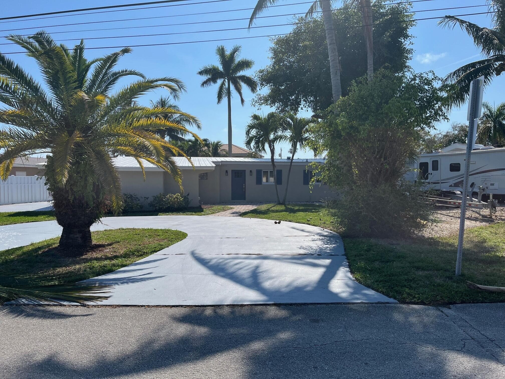 634 Ocean Inlet Drive, Boynton Beach, FL 33435 — photo 6 of 21