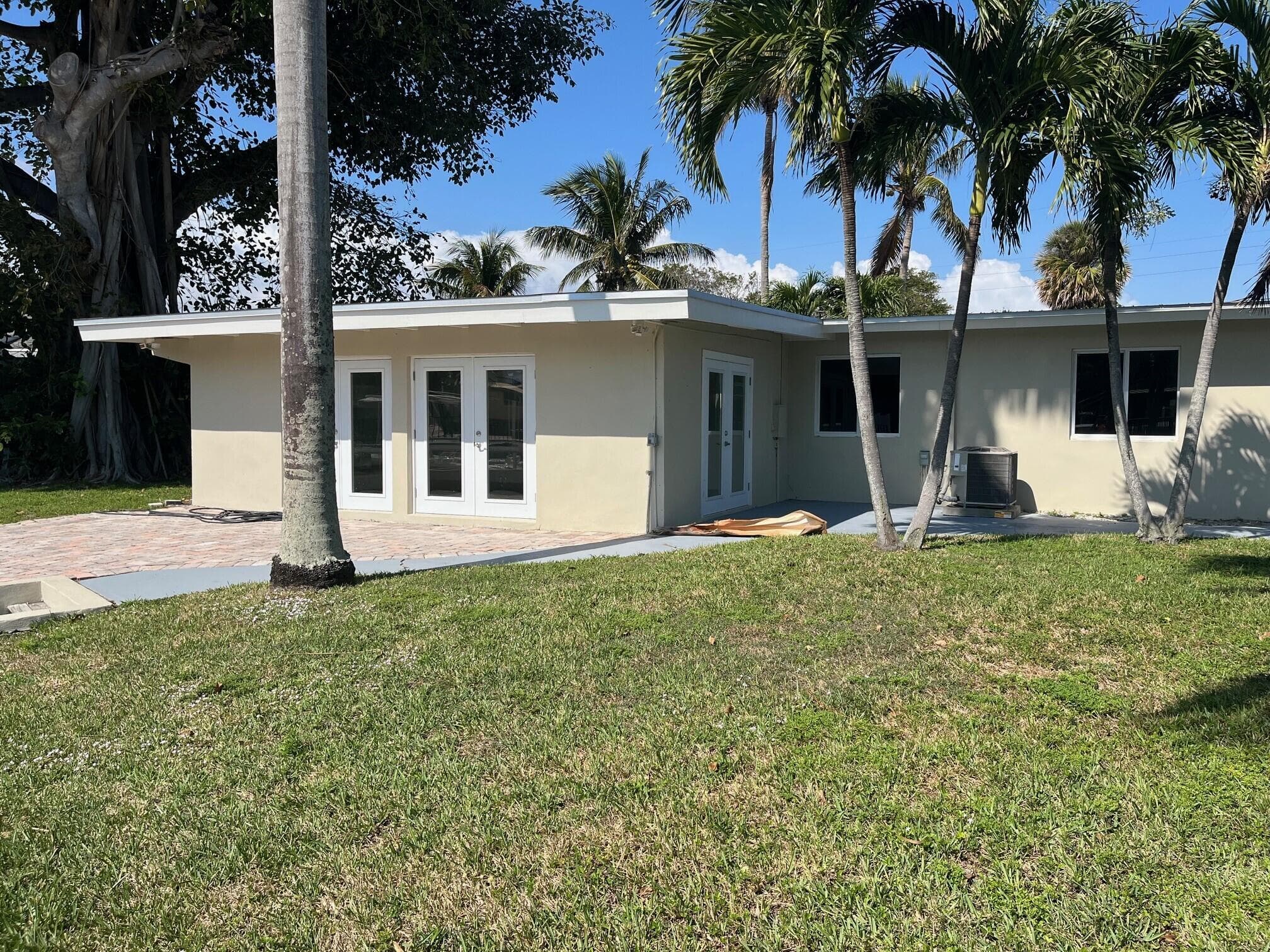 634 Ocean Inlet Drive, Boynton Beach, FL 33435 — photo 12 of 21