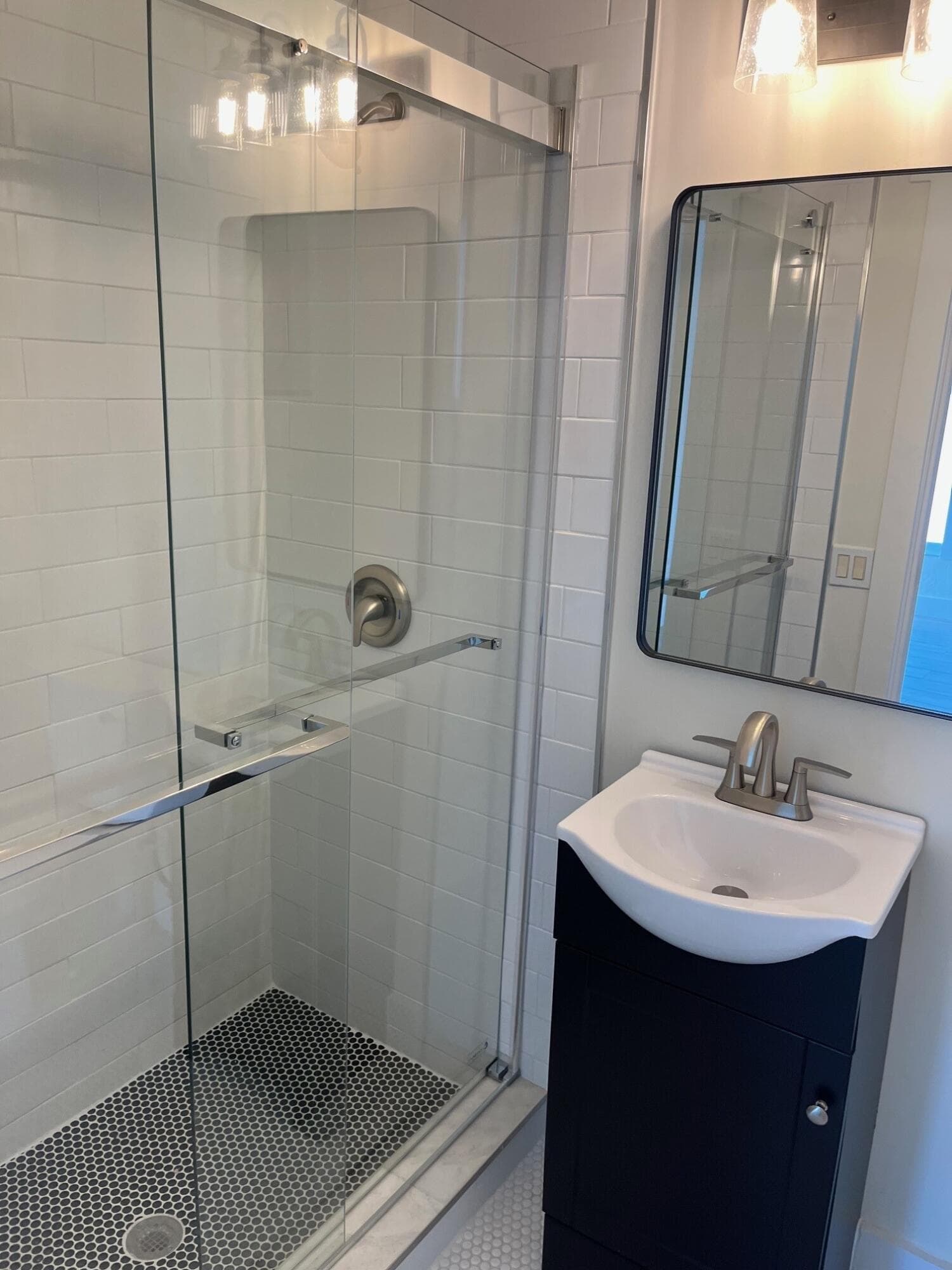 634 Ocean Inlet Drive, Boynton Beach, FL 33435 — photo 14 of 21