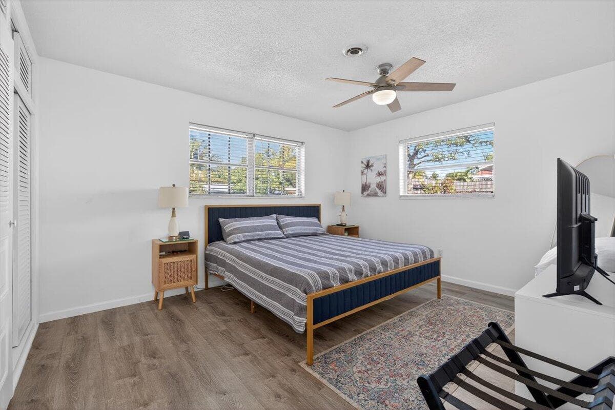 110 NE 30th Street, Pompano Beach, FL 33064 — photo 12 of 31