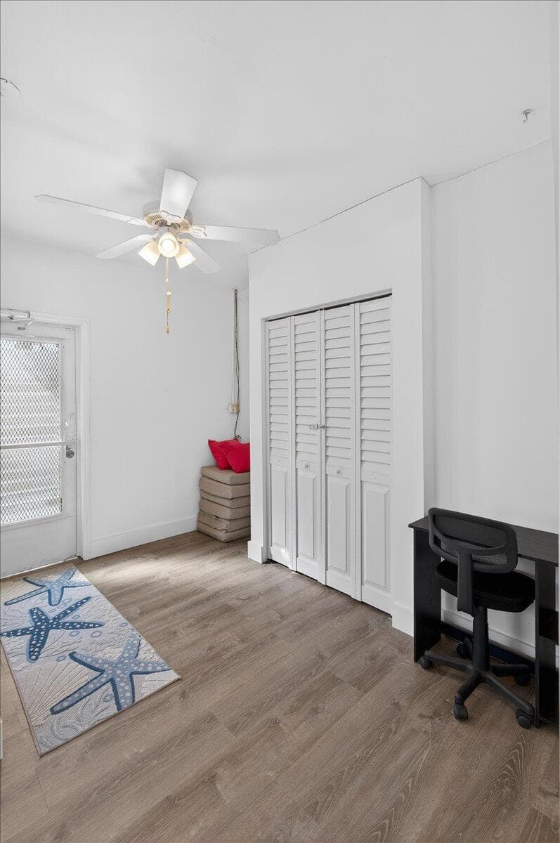 110 NE 30th Street, Pompano Beach, FL 33064 — photo 19 of 31