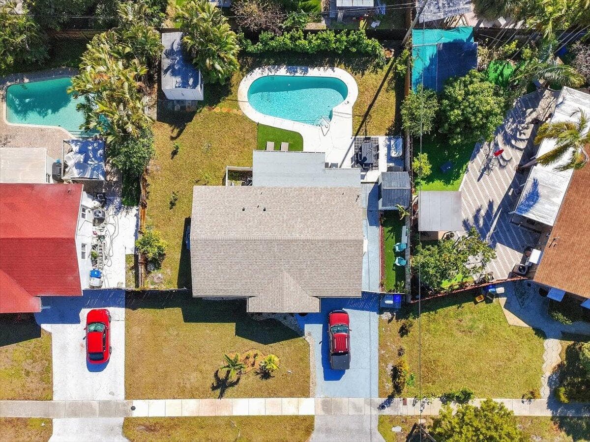 110 NE 30th Street, Pompano Beach, FL 33064 — photo 23 of 31