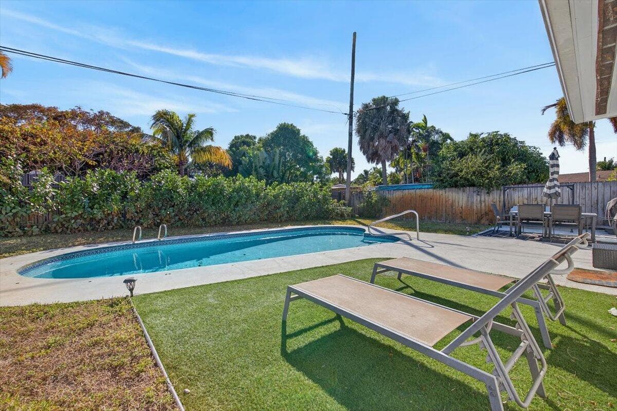 110 NE 30th Street, Pompano Beach, FL 33064 — photo 29 of 31