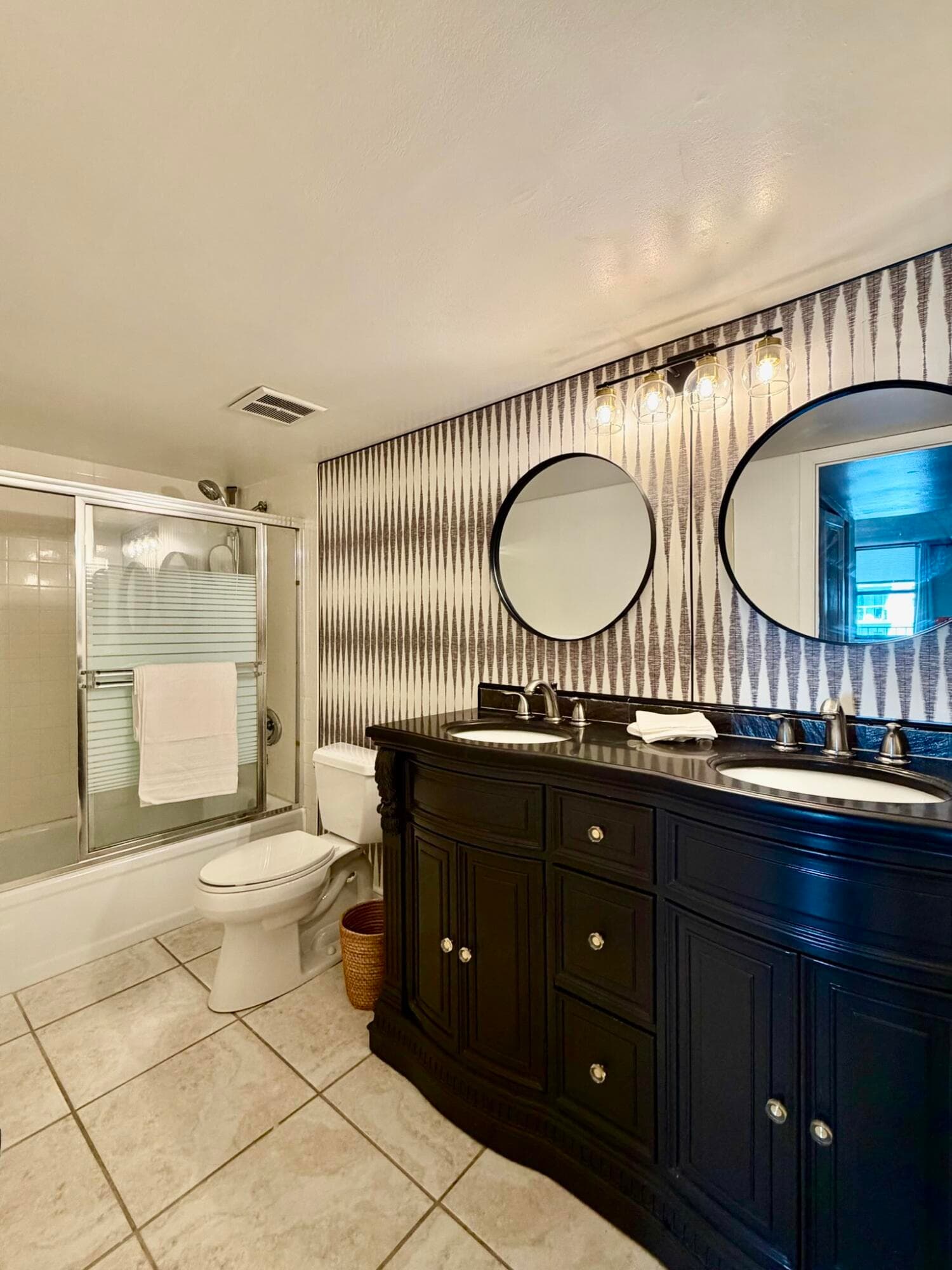 3460 S Ocean Boulevard 5110, Palm Beach, FL 33480 — photo 29 of 50