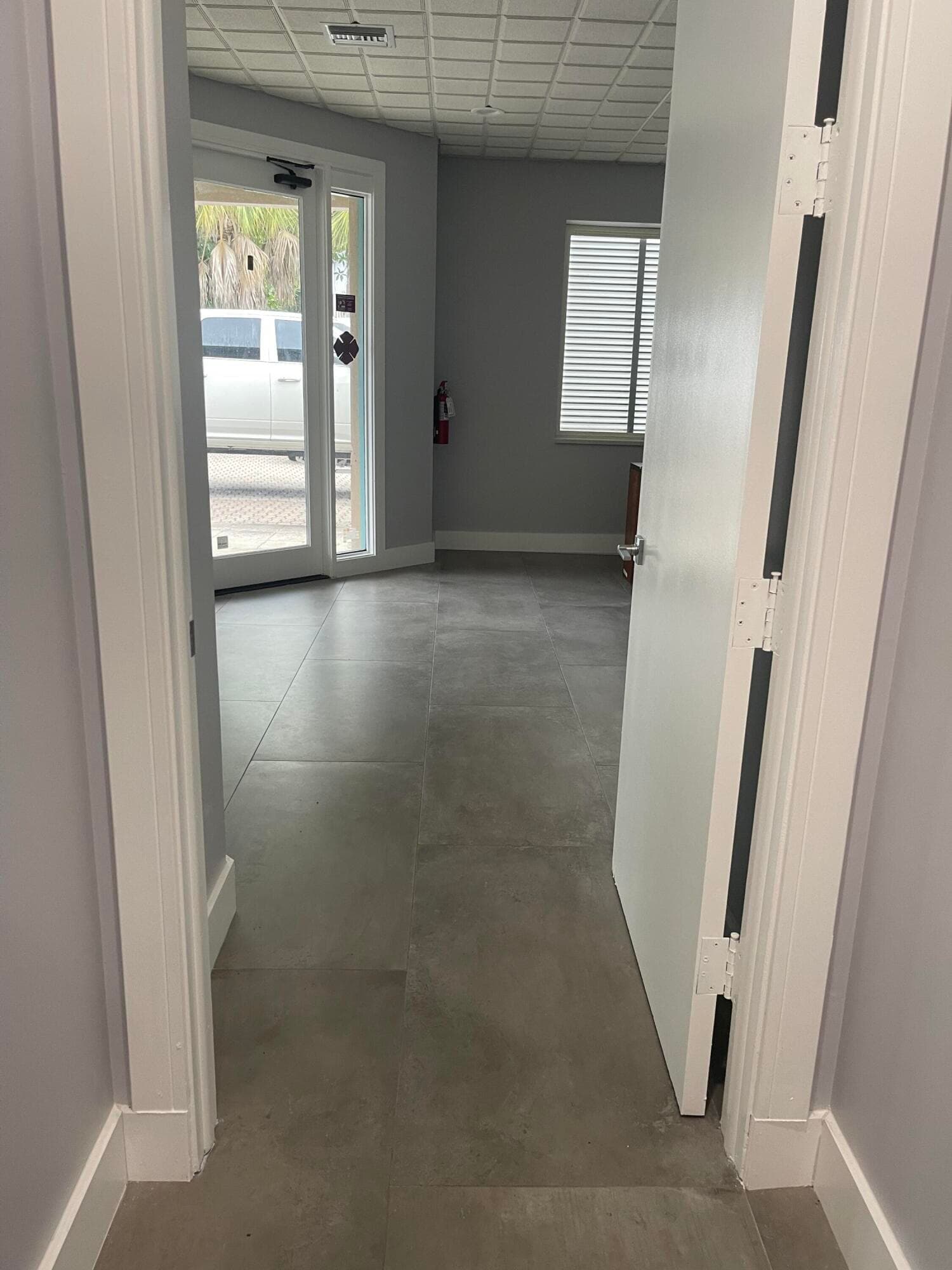 416 SE Flamingo Avenue, Stuart, FL 34996 — photo 17 of 29