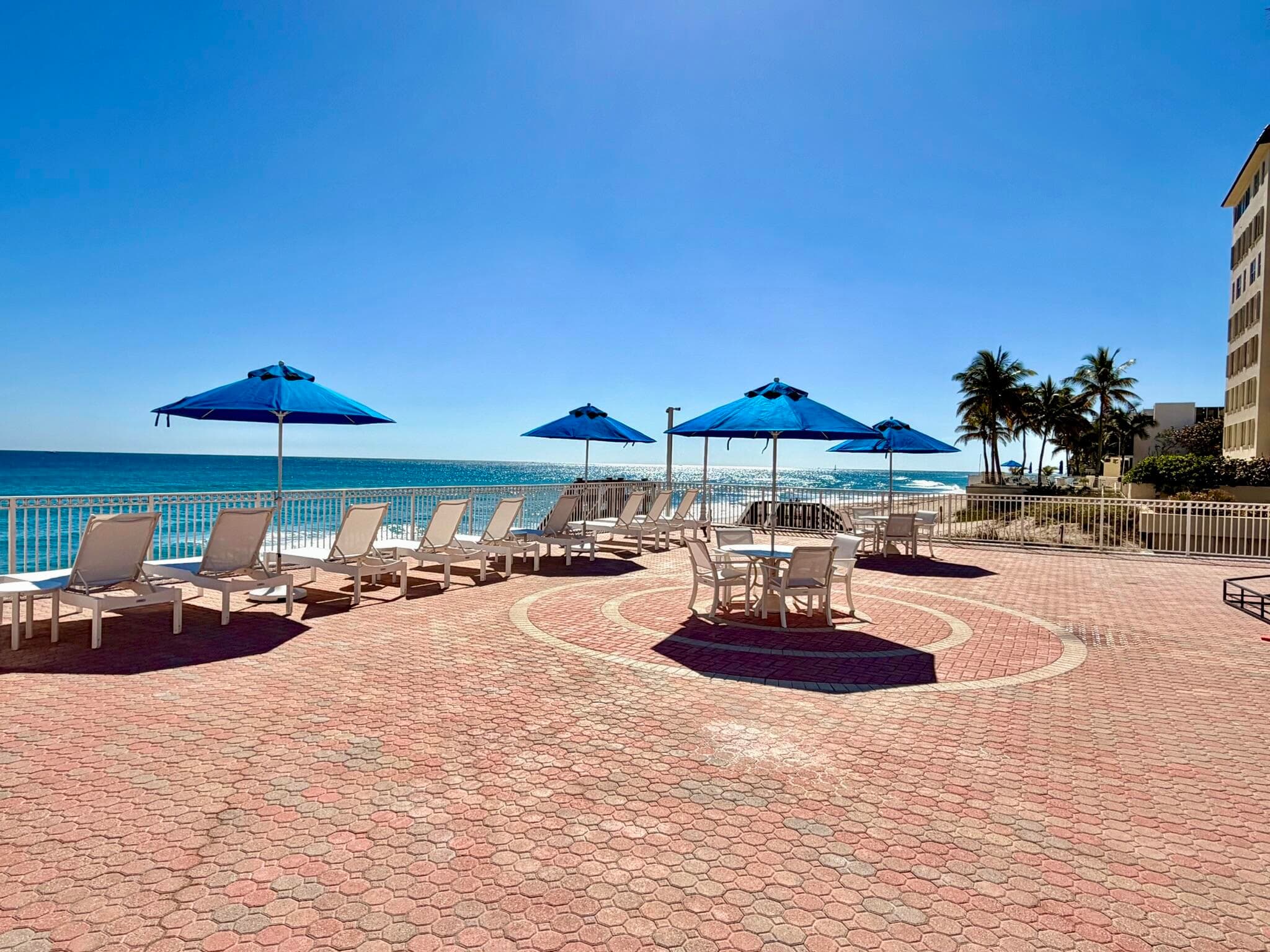3460 S Ocean Boulevard 5110, Palm Beach, FL 33480 — photo 35 of 50