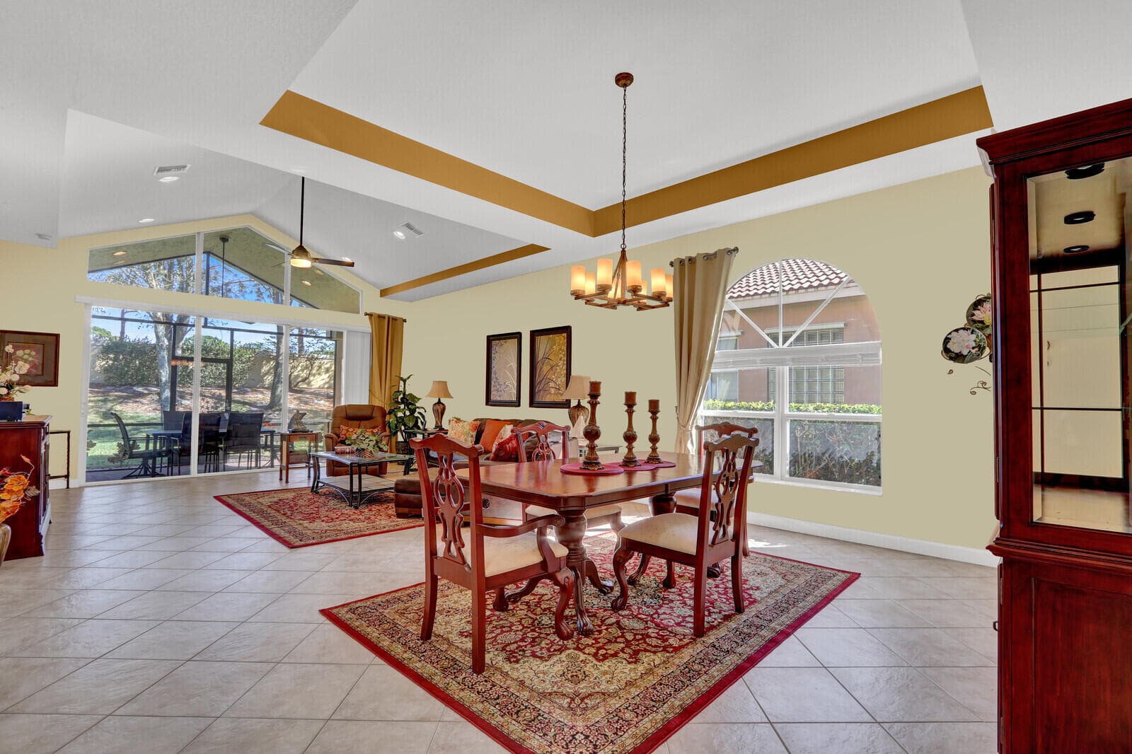 7116 Maidstone Drive, Port St. Lucie, FL 34986 — photo 10 of 26