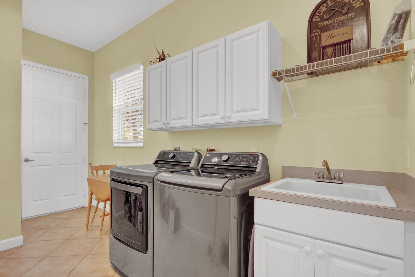 7116 Maidstone Drive, Port St. Lucie, FL 34986 — photo 19 of 26