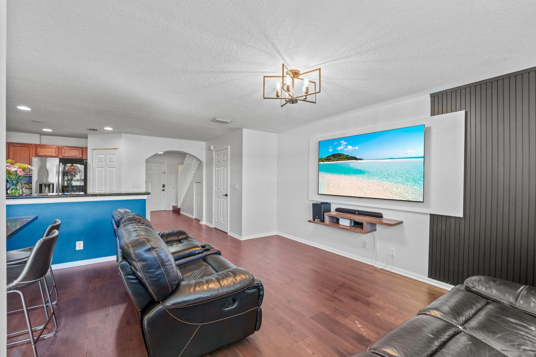 948 Imperial Lake Road, West Palm Beach, FL 33413 — photo 12 of 67