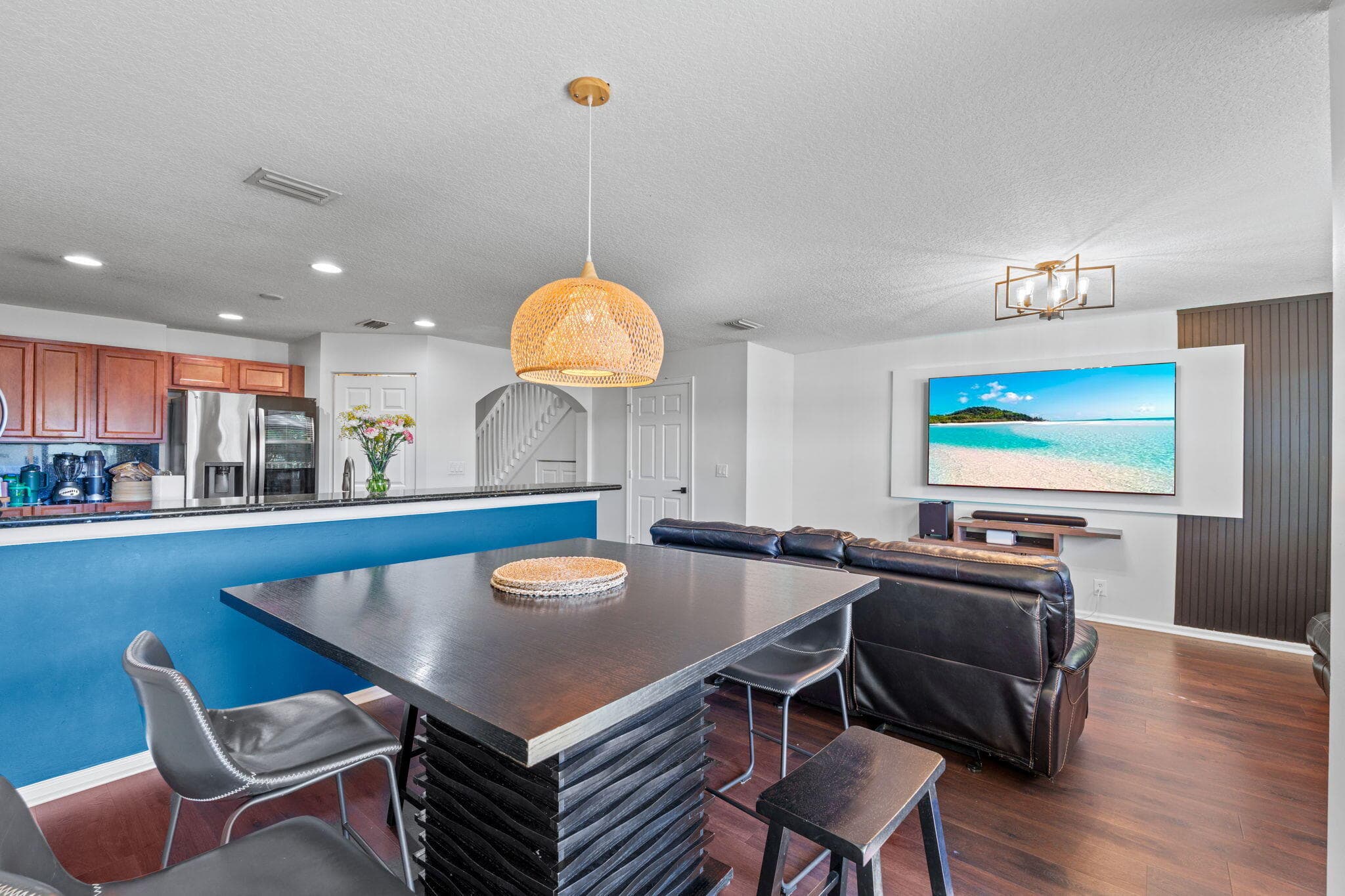 948 Imperial Lake Road, West Palm Beach, FL 33413 — photo 13 of 67