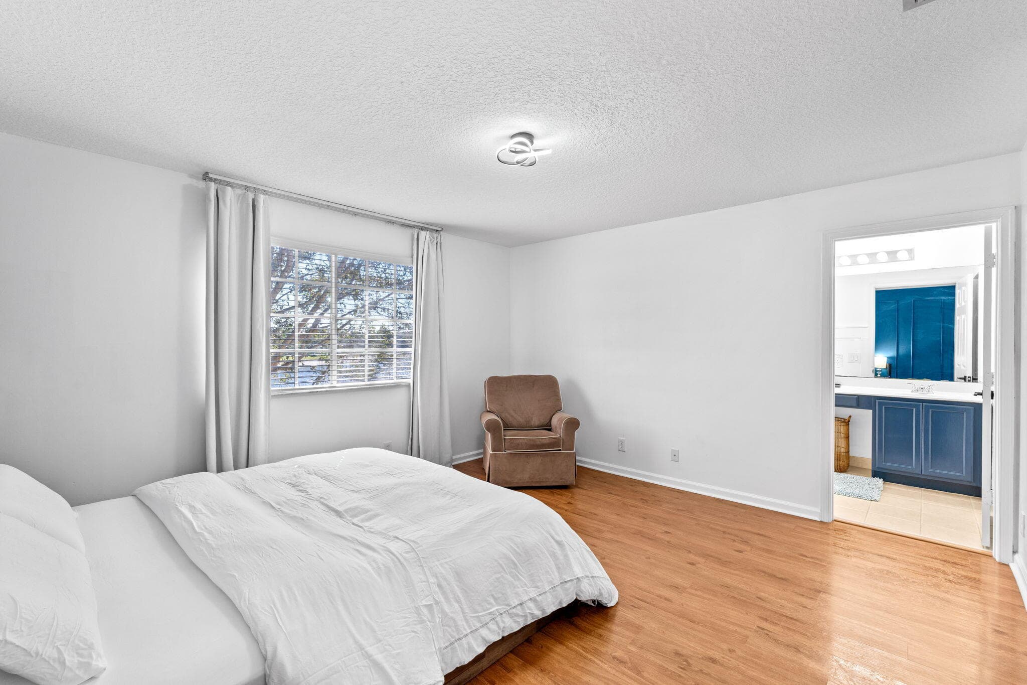 948 Imperial Lake Road, West Palm Beach, FL 33413 — photo 27 of 67