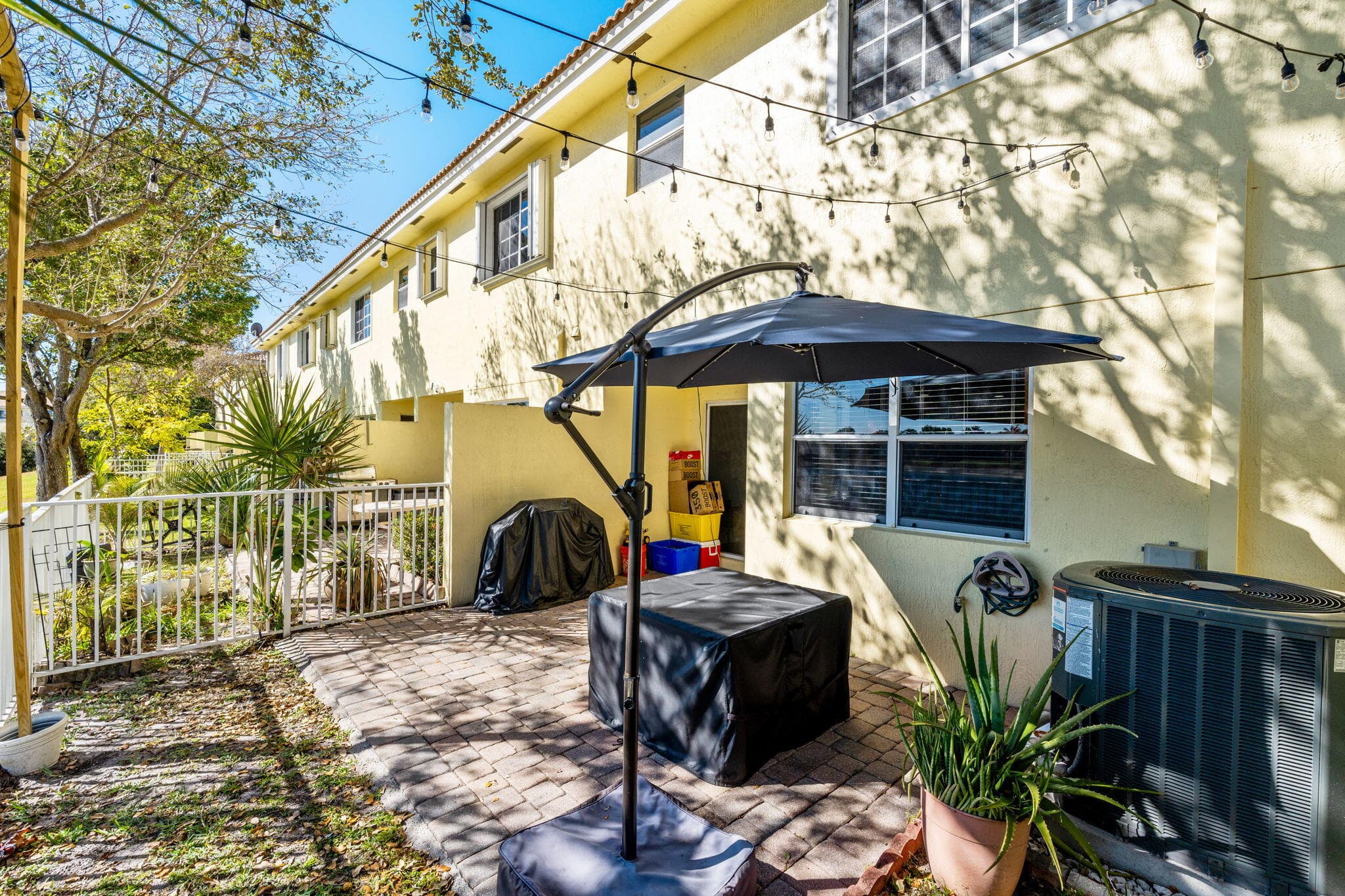948 Imperial Lake Road, West Palm Beach, FL 33413 — photo 35 of 67