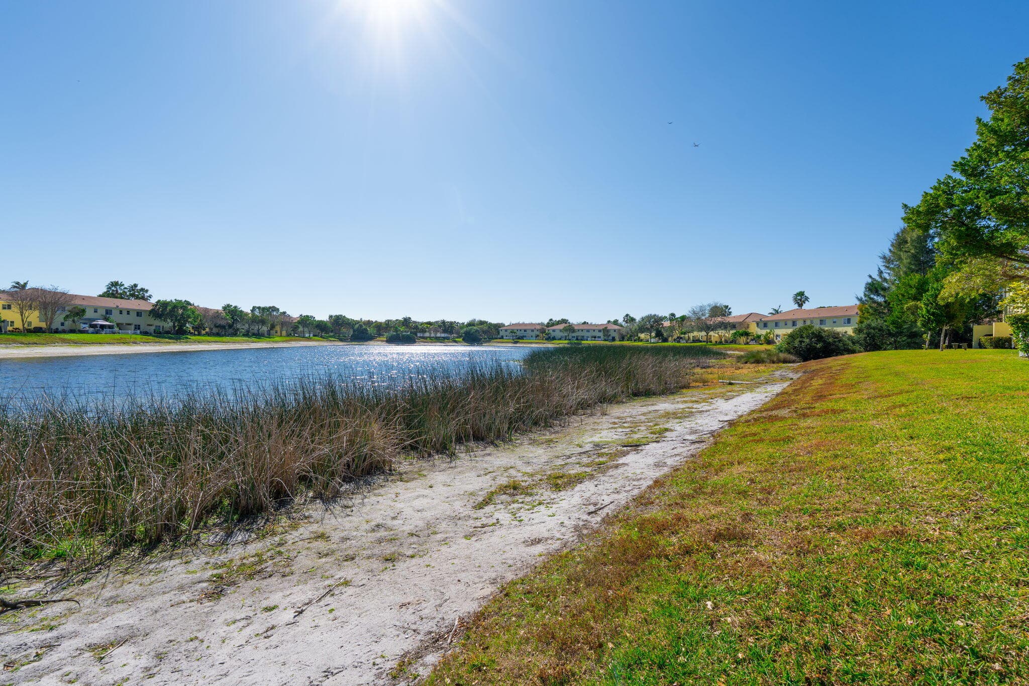 948 Imperial Lake Road, West Palm Beach, FL 33413 — photo 43 of 67