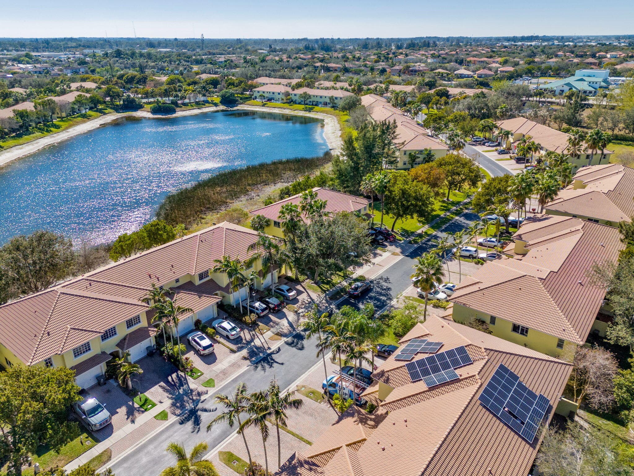 948 Imperial Lake Road, West Palm Beach, FL 33413 — photo 50 of 67