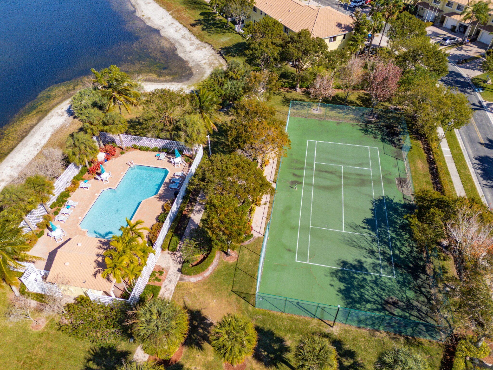 948 Imperial Lake Road, West Palm Beach, FL 33413 — photo 60 of 67