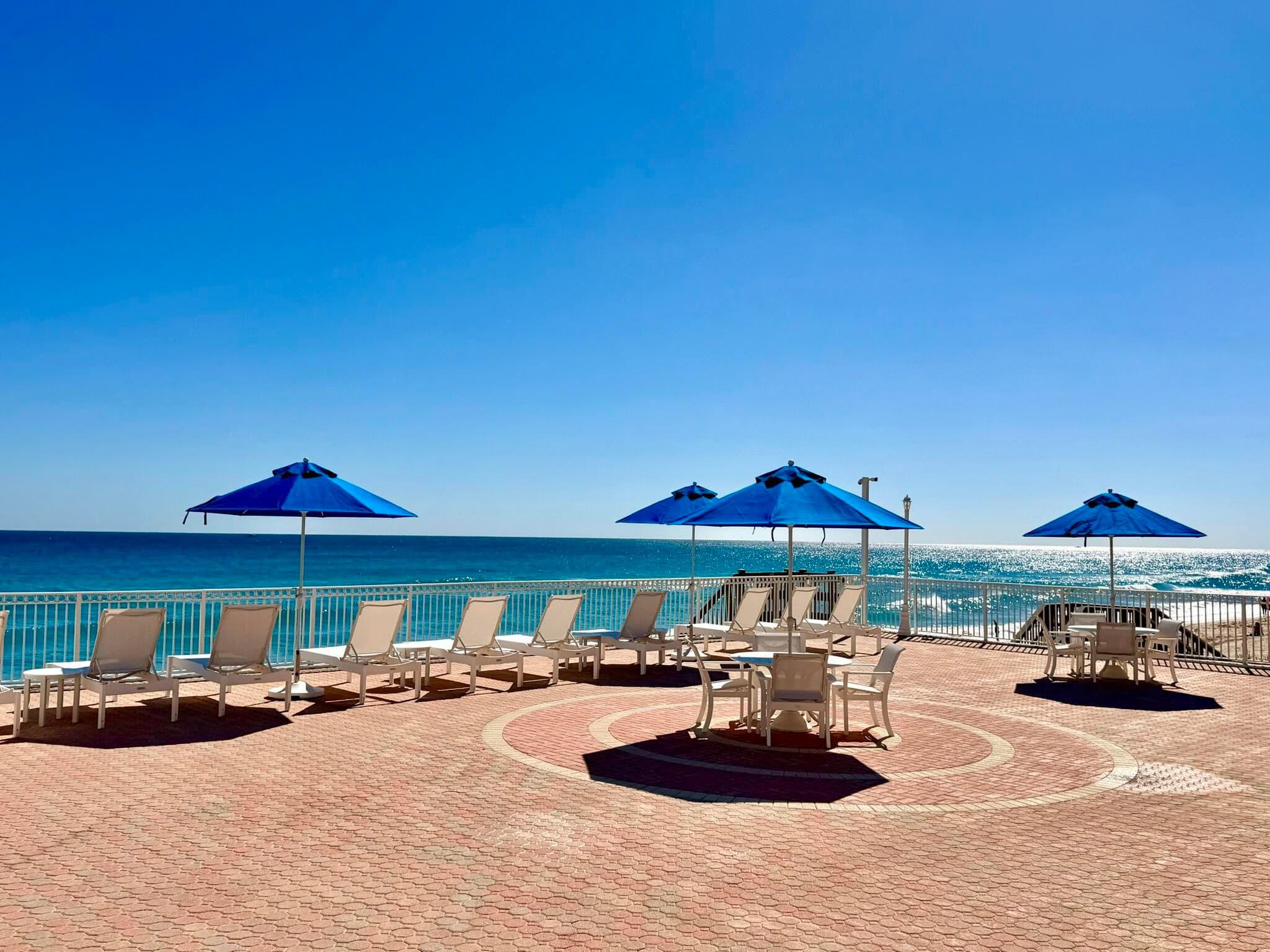 3460 S Ocean Boulevard 5110, Palm Beach, FL 33480 — photo 40 of 50