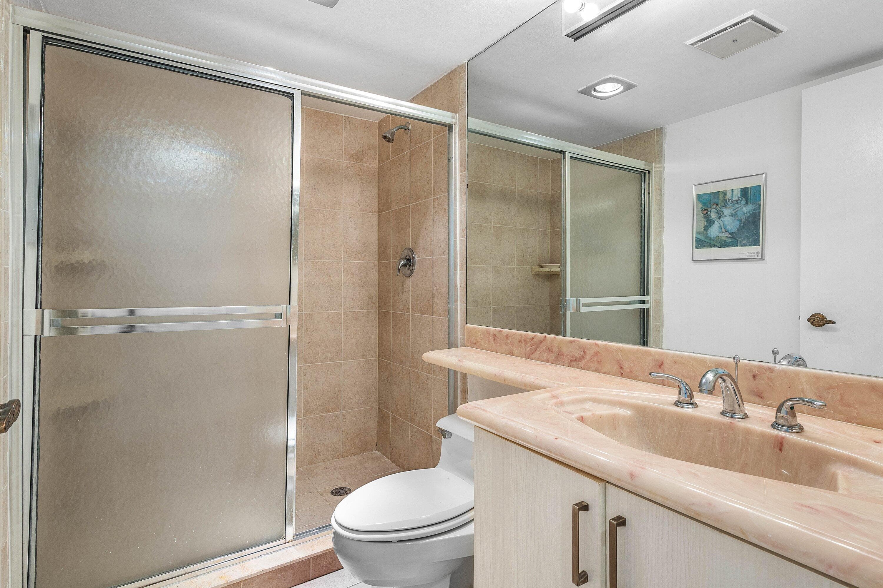 4600 S Ocean Boulevard 301, Highland Beach, FL 33487 — photo 23 of 50