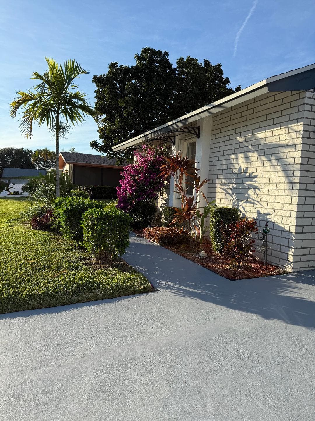 6217 Stanley Lane, Delray Beach, FL 33484 — photo 2 of 36