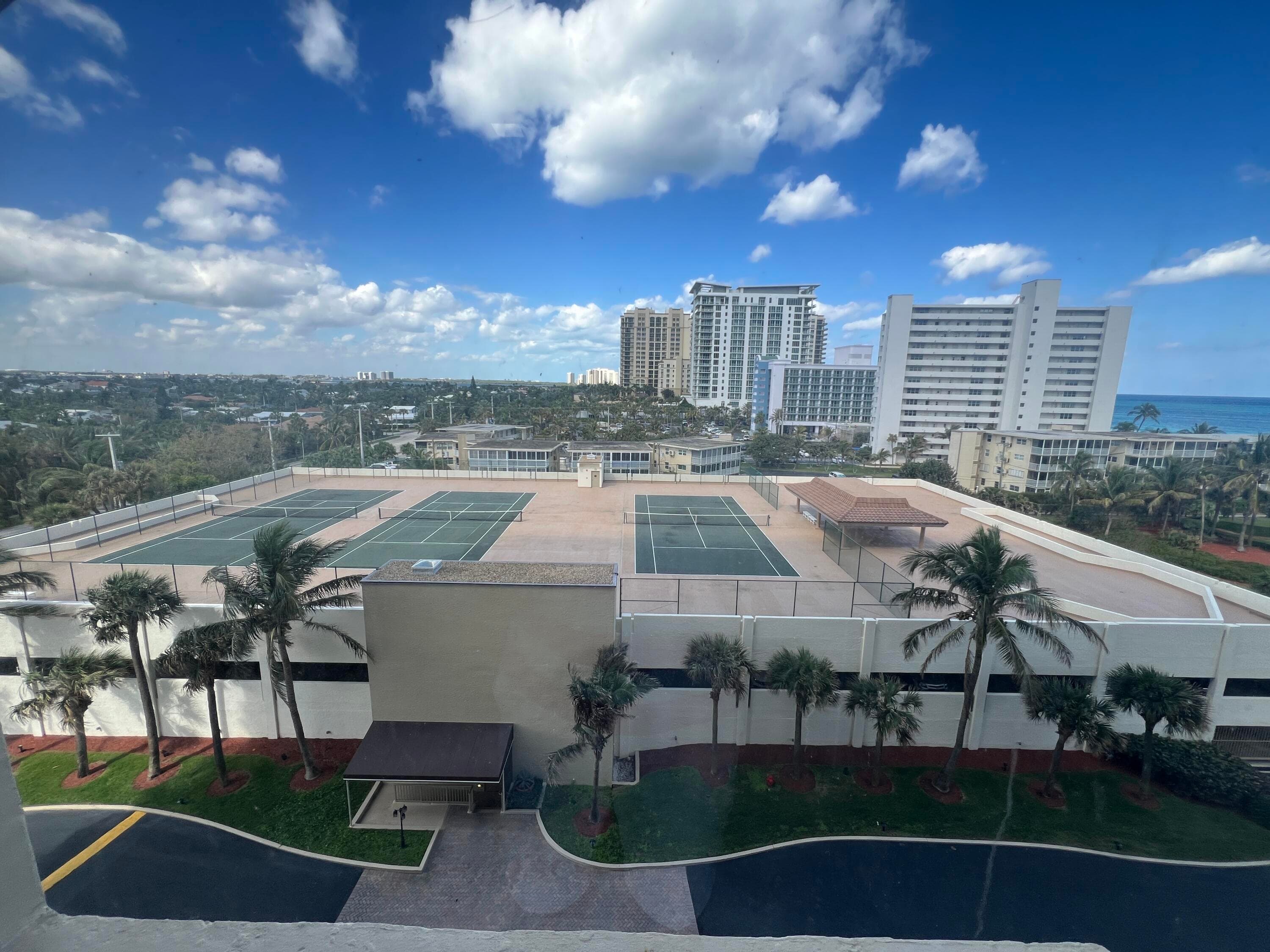 3400 N Ocean Drive 905, Riviera Beach, FL 33404 — photo 49 of 51