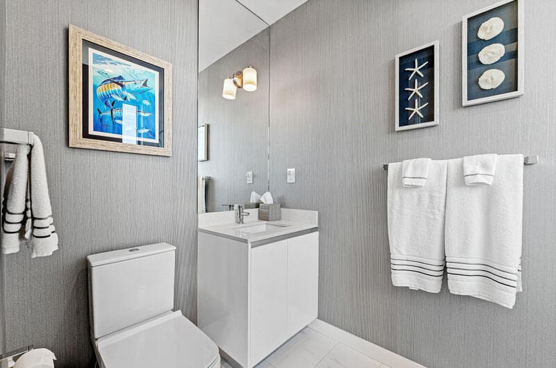 41 Isle Of Venice Drive Ph 502, Fort Lauderdale, FL 33301 — photo 31 of 47