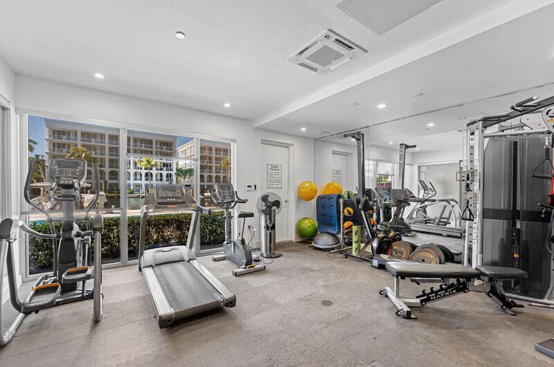 41 Isle Of Venice Drive Ph 502, Fort Lauderdale, FL 33301 — photo 40 of 47