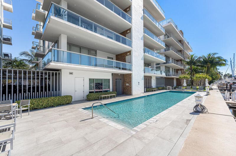41 Isle Of Venice Drive Ph 502, Fort Lauderdale, FL 33301 — photo 41 of 47