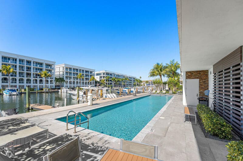 41 Isle Of Venice Drive Ph 502, Fort Lauderdale, FL 33301 — photo 42 of 47