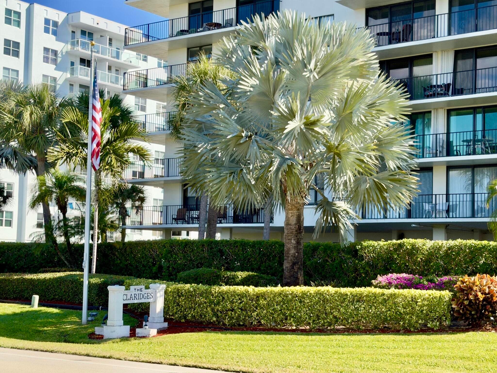 3460 S Ocean Boulevard 5110, Palm Beach, FL 33480 — photo 2 of 50
