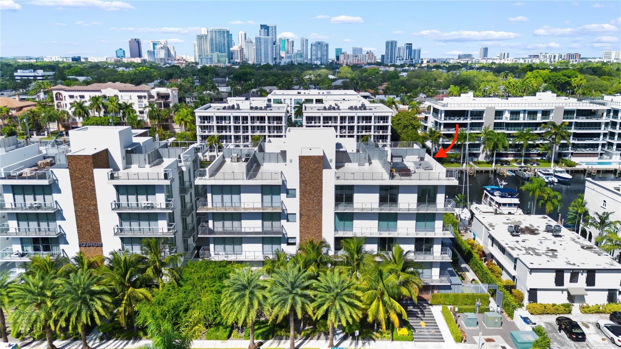 41 Isle Of Venice Drive Ph 502, Fort Lauderdale, FL 33301 — photo 43 of 47