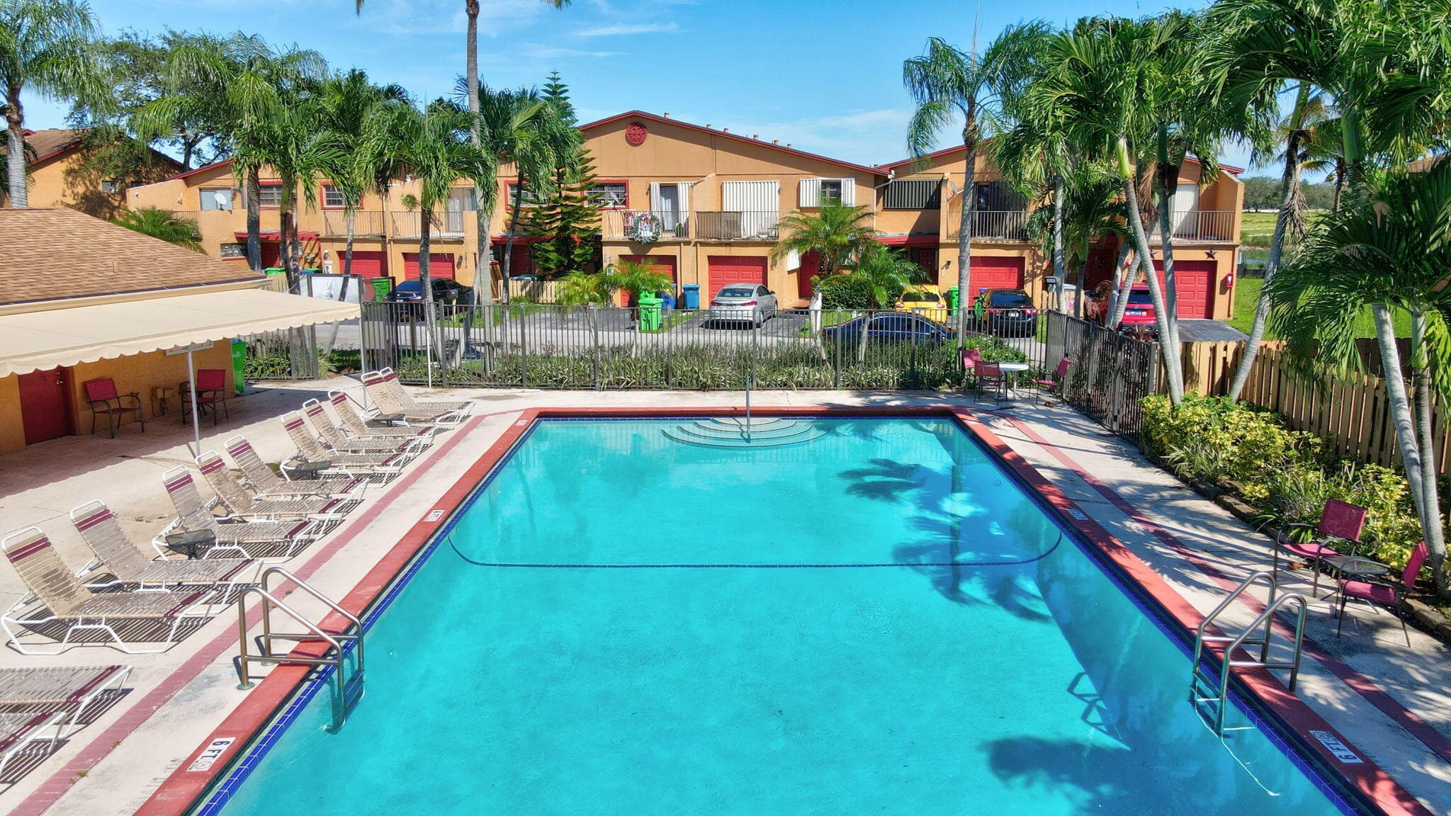2751 E Sunrise Lakes Drive 204, Sunrise, FL 33322 — photo 2 of 27