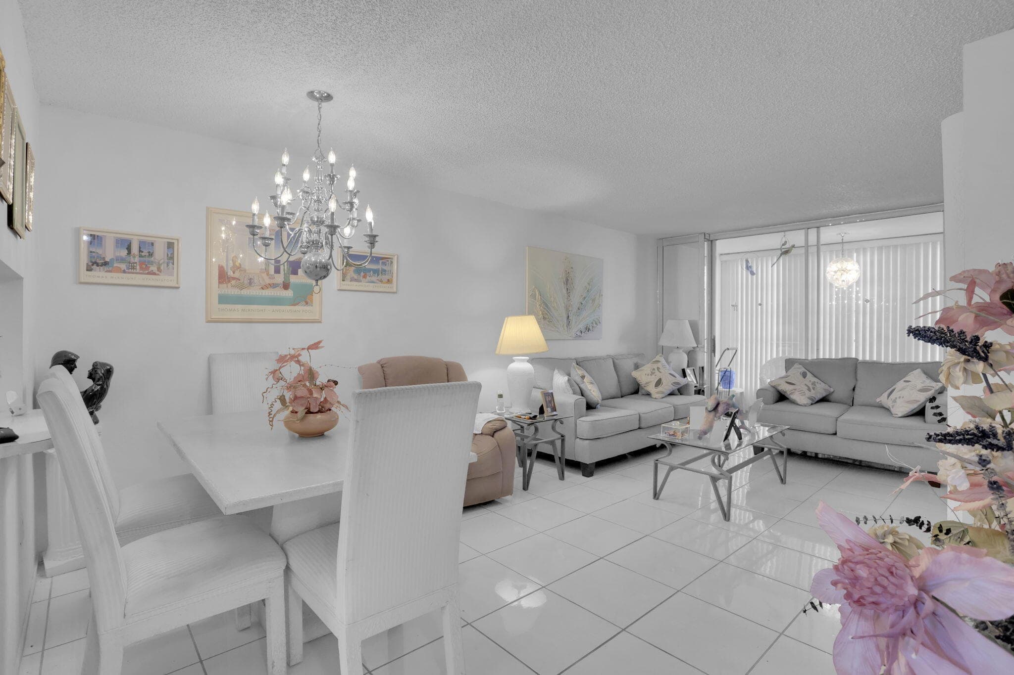 2751 E Sunrise Lakes Drive 204, Sunrise, FL 33322 — photo 9 of 27