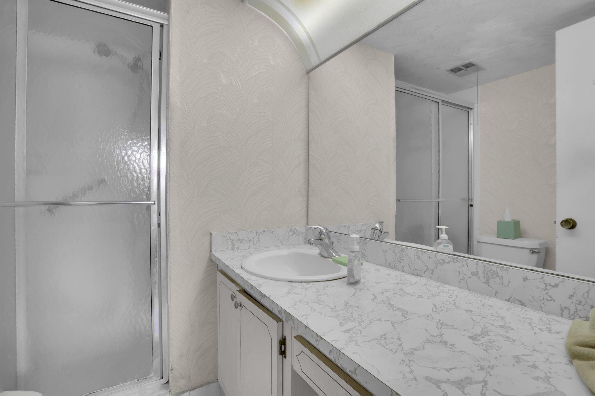 2751 E Sunrise Lakes Drive 204, Sunrise, FL 33322 — photo 15 of 27