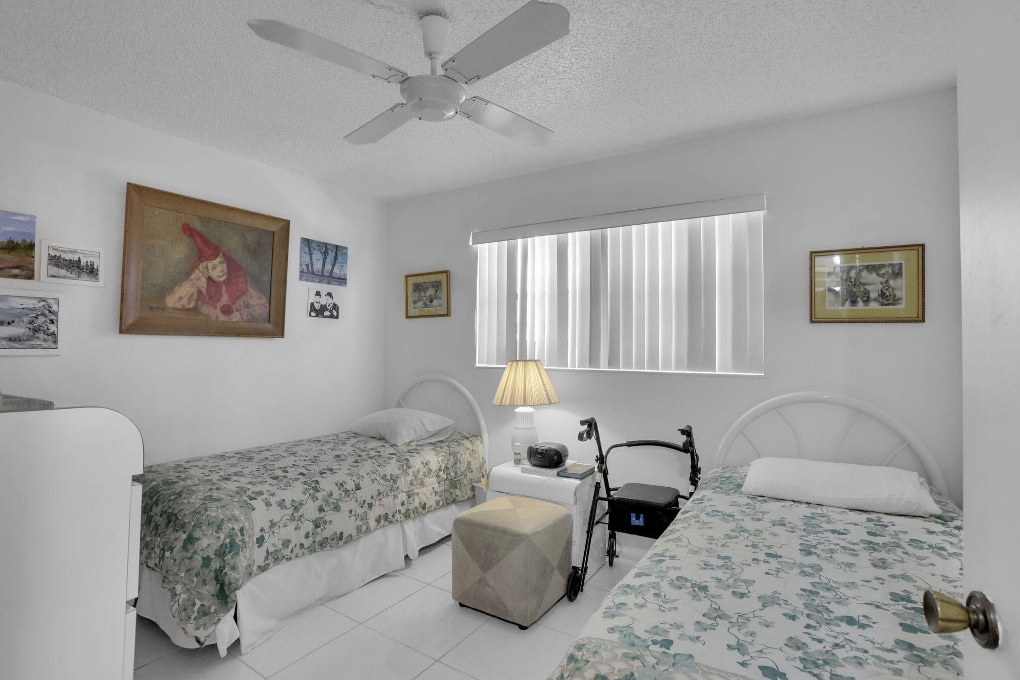 2751 E Sunrise Lakes Drive 204, Sunrise, FL 33322 — photo 17 of 27