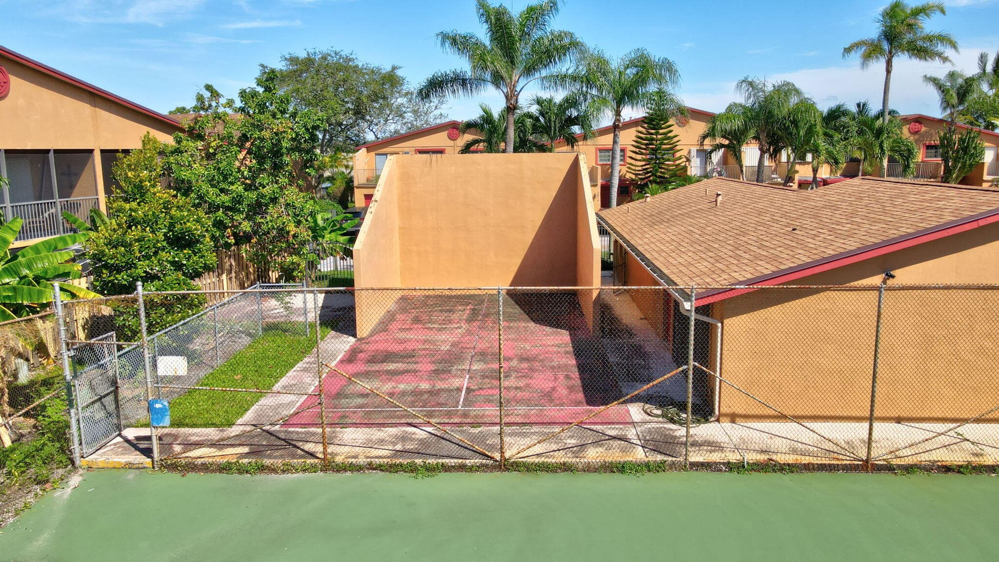 2751 E Sunrise Lakes Drive 204, Sunrise, FL 33322 — photo 21 of 27