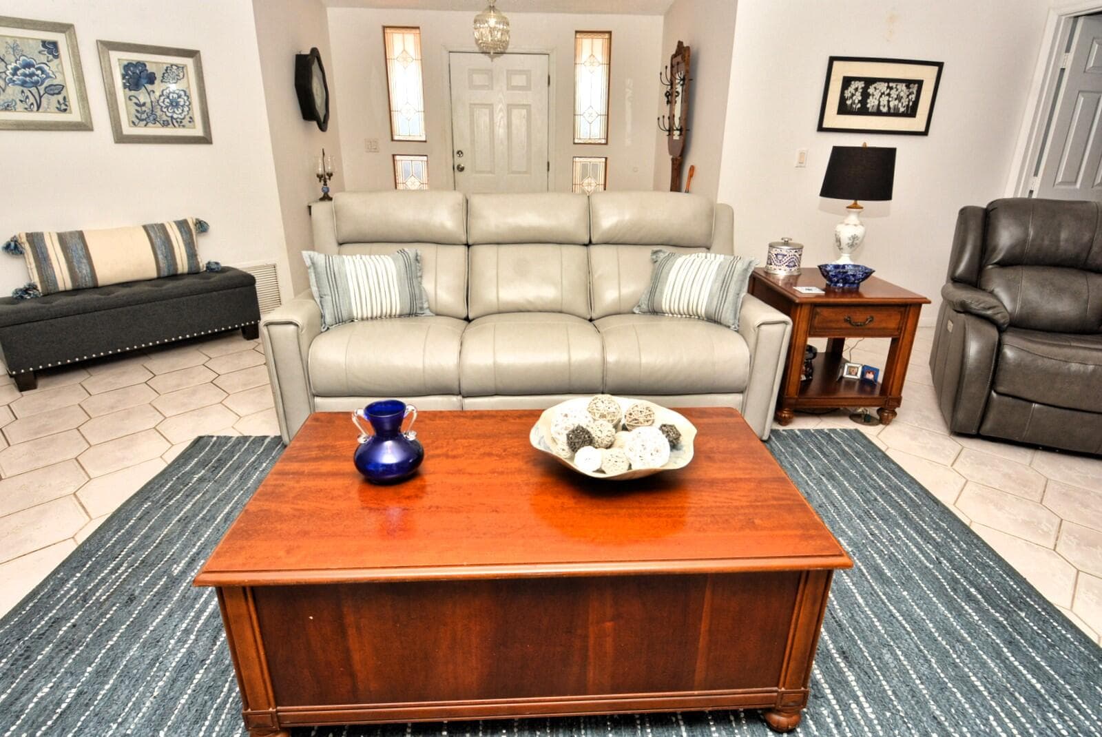 3342 Ironwood Avenue, Port St. Lucie, FL 34952 — photo 5 of 31