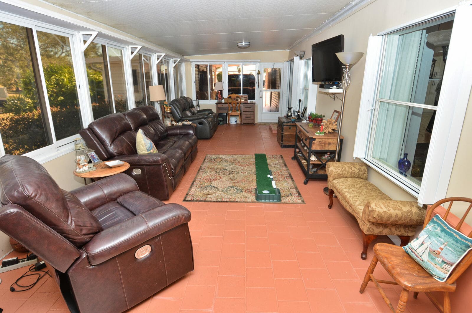 3342 Ironwood Avenue, Port St. Lucie, FL 34952 — photo 25 of 31